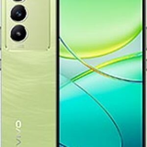 vivo Y100 4G Full Specs: A Detailed Overview