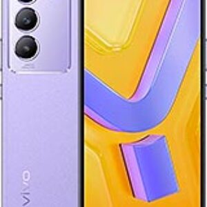 vivo Y100 (IDN) Full Specs: A Detailed Overview