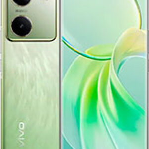 vivo Y200 Pro Full Specs: A Detailed Overview