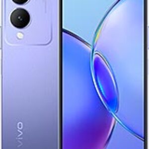 vivo Y17s Full Specs: A Detailed Overview