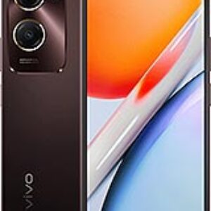 vivo Y18 Full Specs: A Detailed Overview
