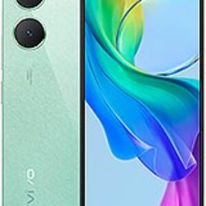 vivo Y18e Full Specs: A Detailed Overview