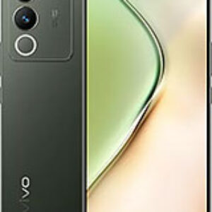 vivo Y200 Full Specs: A Detailed Overview