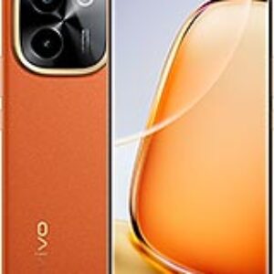 vivo Y200 (China) Full Specs: A Detailed Overview