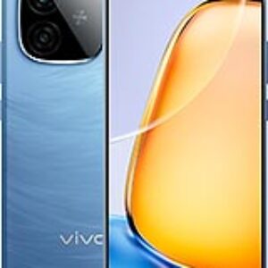 vivo Y200 GT Full Specs: A Detailed Overview