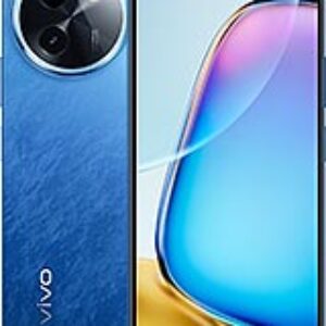 vivo Y200i Full Specs: A Detailed Overview