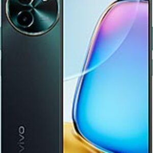 vivo Y200t Full Specs: A Detailed Overview