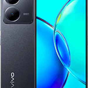 vivo Y27 5G Full Specs: A Detailed Overview