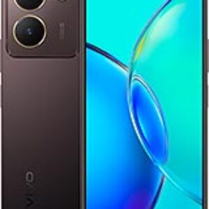 vivo Y27s Full Specs: A Detailed Overview