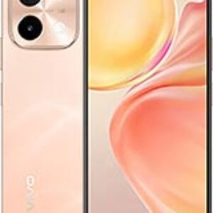 vivo Y28 4G Full Specs: A Detailed Overview