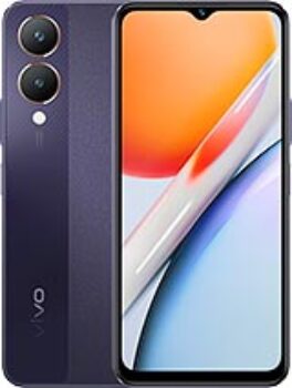 vivo Y28 Full Specs: A Detailed Overview