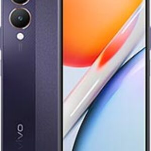 vivo Y28 Full Specs: A Detailed Overview