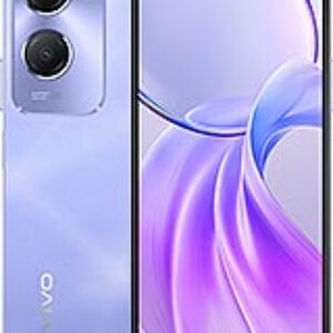 vivo Y28s Full Specs: A Detailed Overview