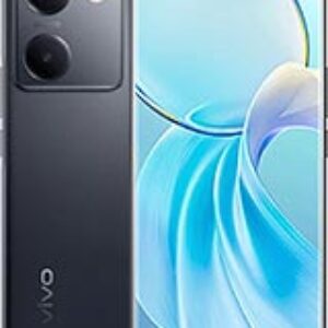 vivo Y300+ Full Specs: A Detailed Overview