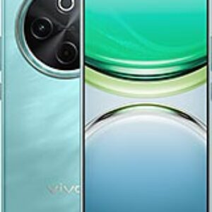 vivo Y300 Pro Full Specs: A Detailed Overview