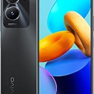 vivo Y35 5G Full Specs: A Detailed Overview