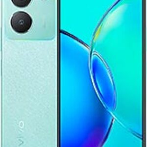 vivo Y36 Full Specs: A Detailed Overview