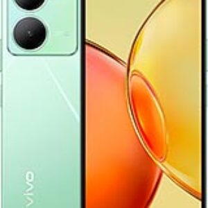 vivo Y36 5G Full Specs: A Detailed Overview