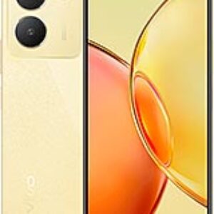 vivo Y36 (India) Full Specs: A Detailed Overview