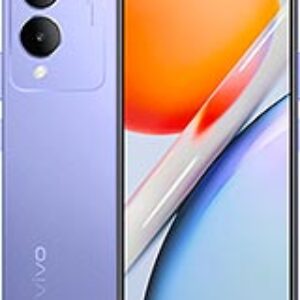 vivo Y36i Full Specs: A Detailed Overview