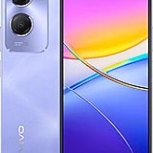 vivo Y37 Full Specs: A Detailed Overview