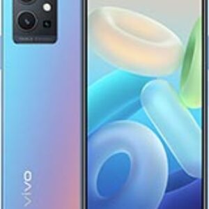 vivo Y55s (2023) Full Specs: A Detailed Overview