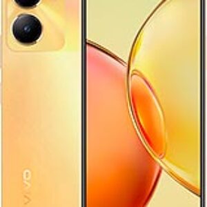 vivo Y56 Full Specs: A Detailed Overview