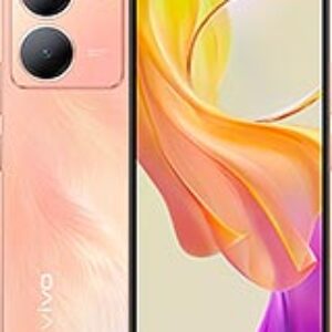 vivo Y78 (China) Full Specs: A Detailed Overview
