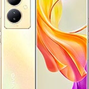 vivo Y78 Full Specs: A Detailed Overview