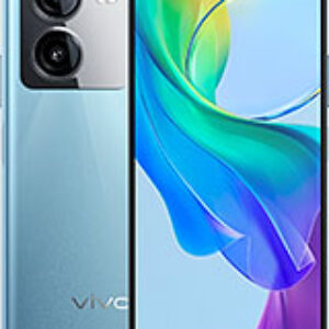 vivo Y78t Full Specs: A Detailed Overview