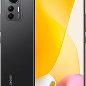 Xiaomi 12 Lite Full Specs: A Detailed Overview