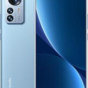 Xiaomi 12 Pro Full Specs: A Detailed Overview