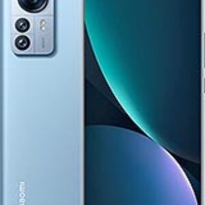 Xiaomi 12 Pro (Dimensity) Full Specs: A Detailed Overview