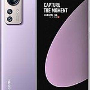 Xiaomi 12S Full Specs: A Detailed Overview