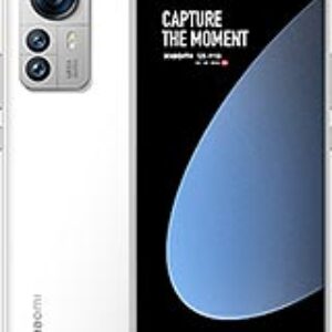 Xiaomi 12S Pro Full Specs: A Detailed Overview