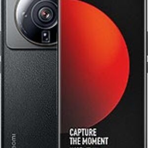 Xiaomi 12S Ultra Full Specs: A Detailed Overview