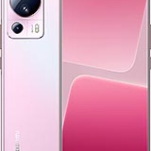 Xiaomi 13 Lite Full Specs: A Detailed Overview