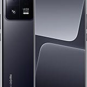 Xiaomi 13 Pro Full Specs: A Detailed Overview