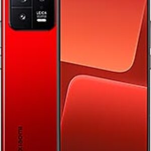 Xiaomi 13 Full Specs: A Detailed Overview