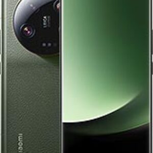 Xiaomi 13 Ultra Full Specs: A Detailed Overview