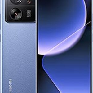 Xiaomi 13T Pro Full Specs: A Detailed Overview