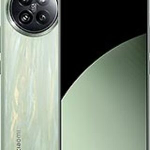 Xiaomi 14 Civi Full Specs: A Detailed Overview