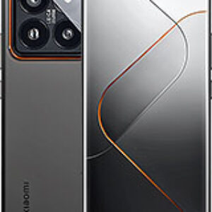 Xiaomi 14 Pro Full Specs: A Detailed Overview
