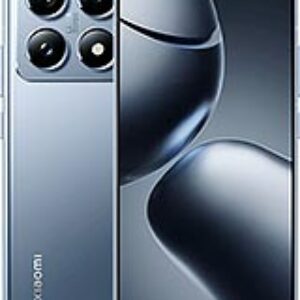 Xiaomi 14T Pro Full Specs: A Detailed Overview