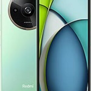 Xiaomi Redmi A3x Full Specs: A Detailed Overview