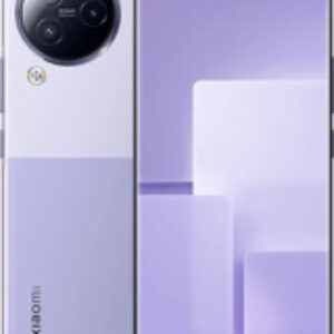 Xiaomi Civi 3 Full Specs: A Detailed Overview