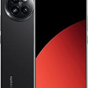 Xiaomi Civi 4 Pro Full Specs: A Detailed Overview