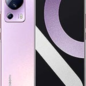 Xiaomi Civi 2 Full Specs: A Detailed Overview