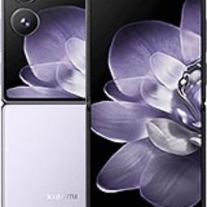 Xiaomi Mix Flip Full Specs: A Detailed Overview