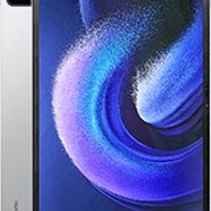 Xiaomi Pad 6 Max 14 Full Specs: A Detailed Overview